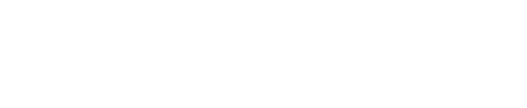 只有专注，才更出色！